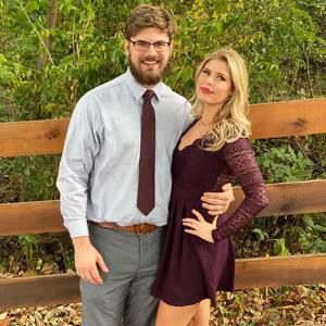 Meet your Posher, Phoebe